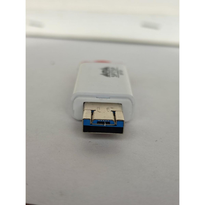 Глушилка GPS usb+micro usb + адаптер в прикурювач