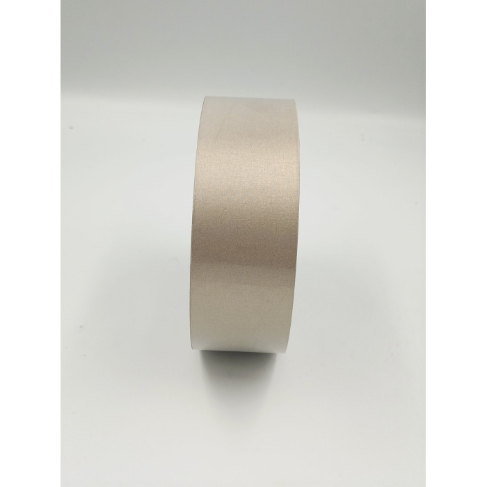 Стрічка з мідно-нікелевої тканини для екранування RFID захист від електромагнітних перешкод і радіохвильового випромінювання