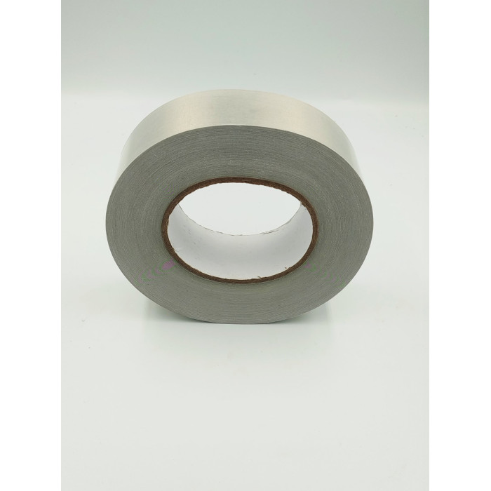 Стрічка з мідно-нікелевої тканини для екранування RFID захист від електромагнітних перешкод і радіохвильового випромінювання