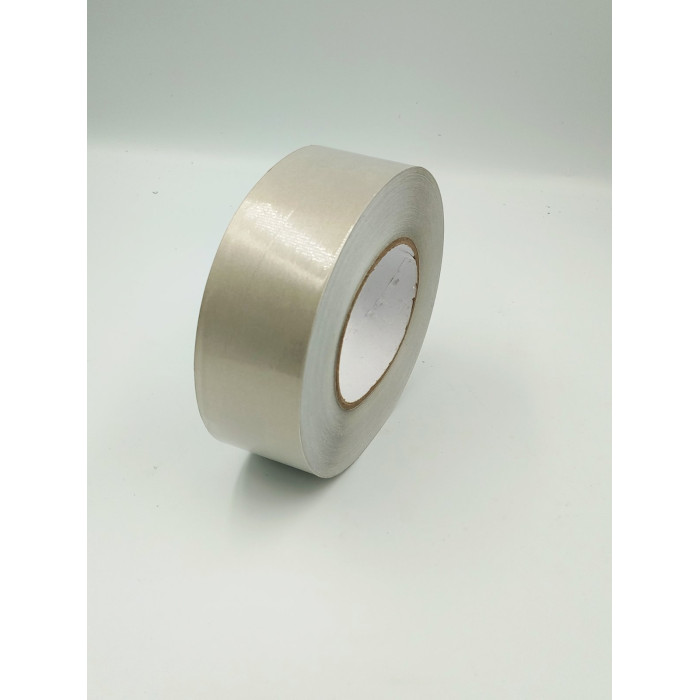 Стрічка з мідно-нікелевої тканини для екранування RFID захист від електромагнітних перешкод і радіохвильового випромінювання