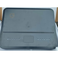 Багатофункціональна стаціонарна глушилка бездротового сигналу 12 антен