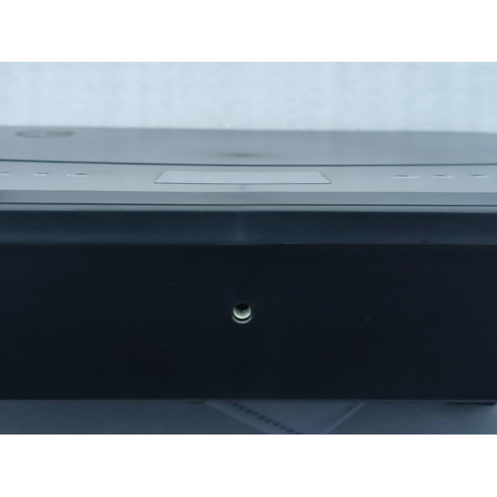 Багатофункціональна стаціонарна глушилка бездротового сигналу 12 антен