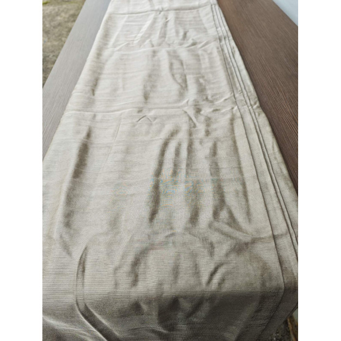 Тканина анти- статичної сітки срібла для екранування радіації