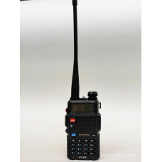 Радіостанція Baofeng UV-5R