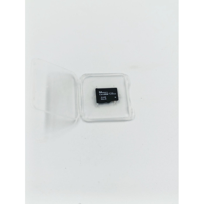 V380 Pro WiFi IP Camera Outdoor 12MP 6K cовременная система безопасности с тройными объективами и тройным экраном