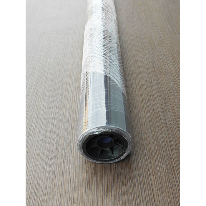 Тканина чорна RFID, двостороння чорна електромагнітна екранована електромагнітна підкладка, антискануюча тканина