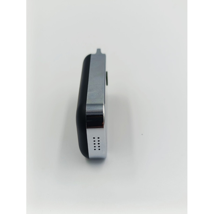 Алкотестер-брелок/тестер алкоголю