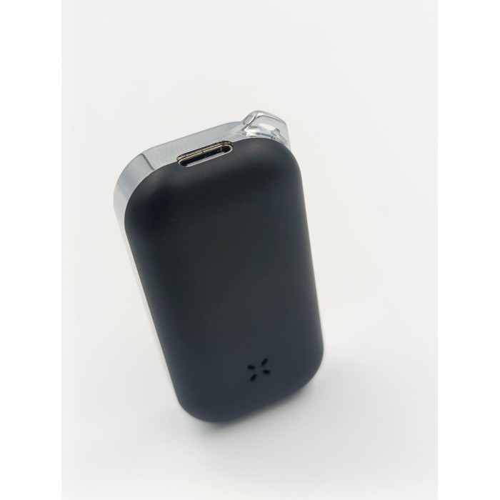 Алкотестер-брелок/тестер алкоголю