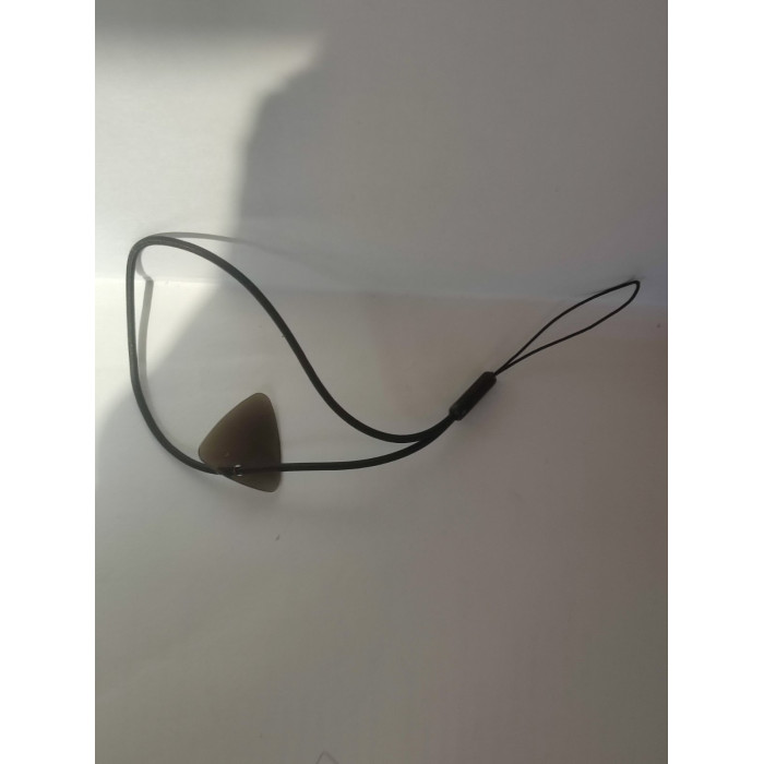 Компактний аналізатор спектра з екраном 2.8 дюйма NanoVNA LiteVNA 50 кГц-6,3 ГГц, векторний мережевий аналізатор, антенний аналізатор, LiteVNA 64