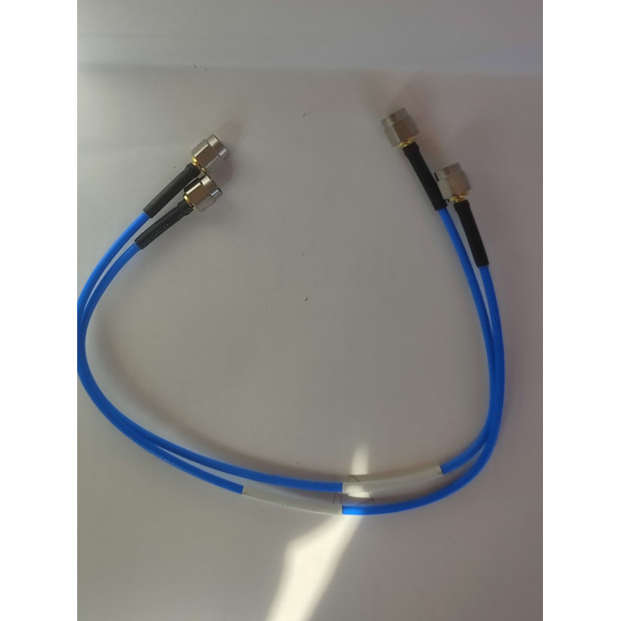 Компактний аналізатор спектра з екраном 2.8 дюйма NanoVNA LiteVNA 50 кГц-6,3 ГГц, векторний мережевий аналізатор, антенний аналізатор, LiteVNA 64