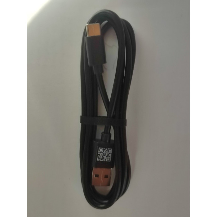 Компактний аналізатор спектра з екраном 2.8 дюйма NanoVNA LiteVNA 50 кГц-6,3 ГГц, векторний мережевий аналізатор, антенний аналізатор, LiteVNA 64