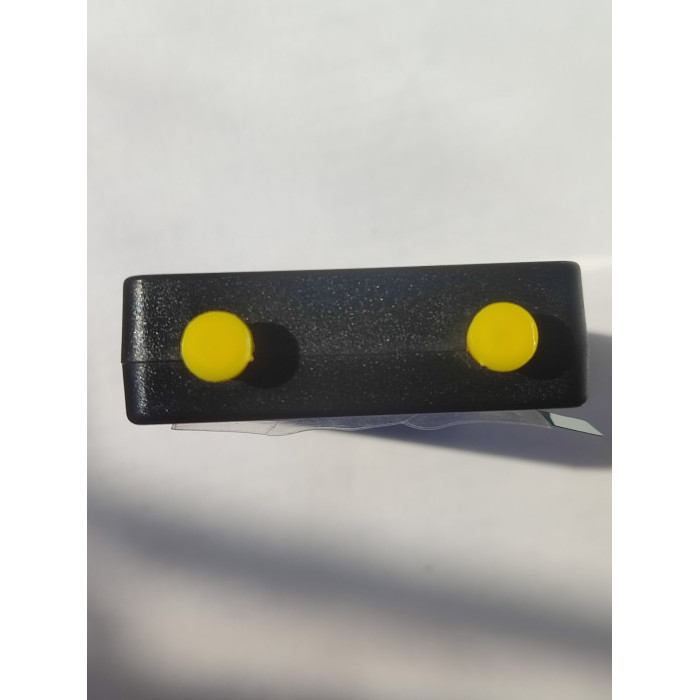 Компактний аналізатор спектра з екраном 2.8 дюйма NanoVNA LiteVNA 50 кГц-6,3 ГГц, векторний мережевий аналізатор, антенний аналізатор, LiteVNA 64