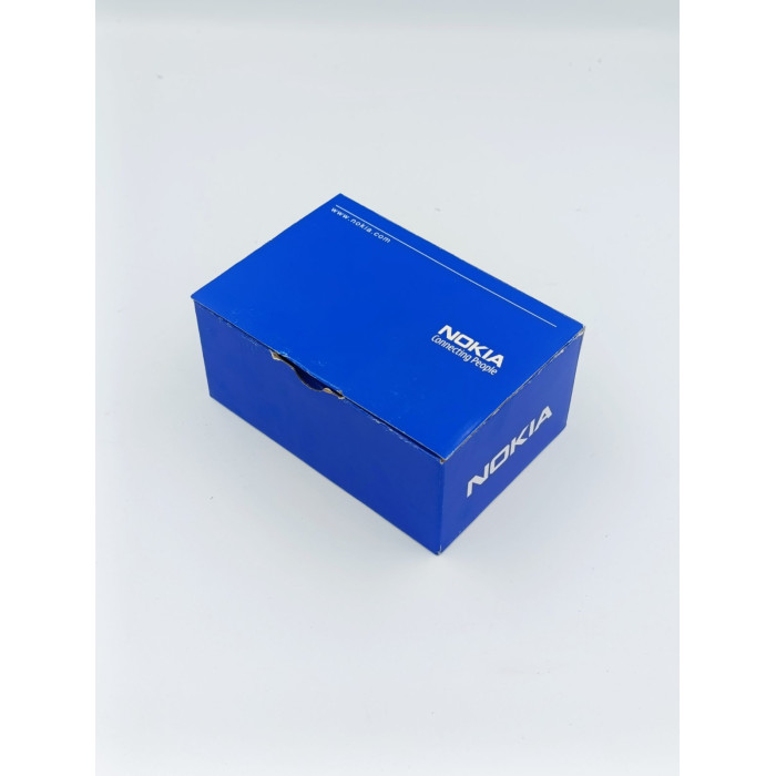 Мобільний телефон Nokia 1110i