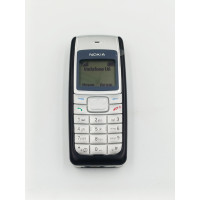 Мобільний телефон Nokia 1110i