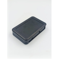 PK800 пристрій для блокування мобільних сигналів CDMA/GSM/3G/4G і Wi-Fi/GPS/LOJACK