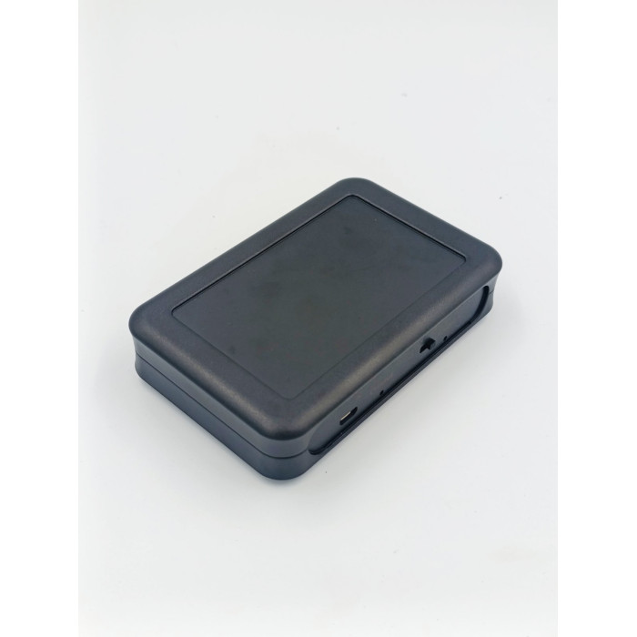 PK800 пристрій для блокування мобільних сигналів CDMA/GSM/3G/4G і Wi-Fi/GPS/LOJACK