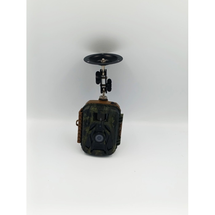 Фотопастка Joh Javelins M1/24Мп/Зелена