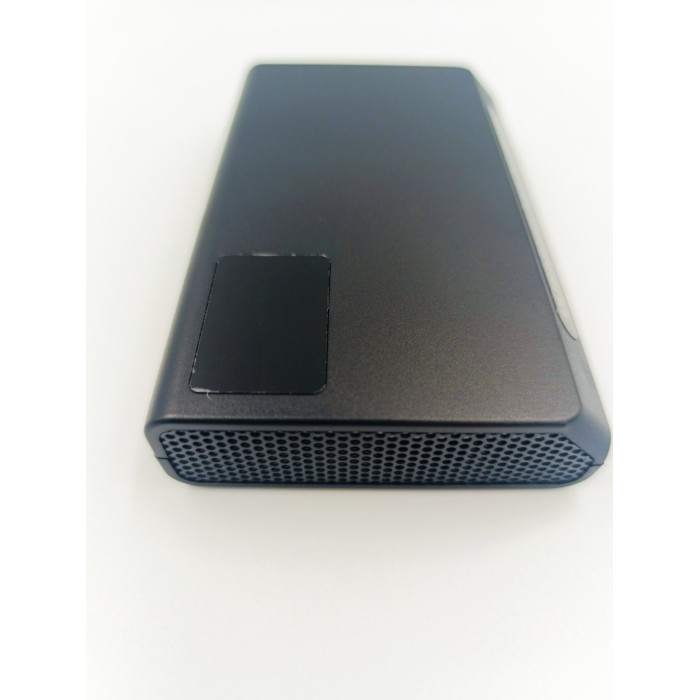 Антизаписувальний пристрій SoundBlocker X / з пультом дистанційного керування