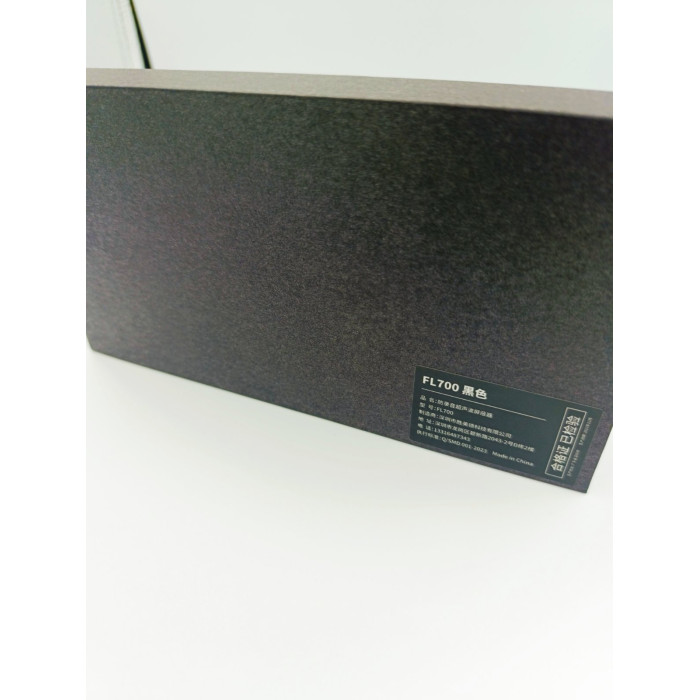 Антизаписувальний пристрій SoundBlocker X / з пультом дистанційного керування