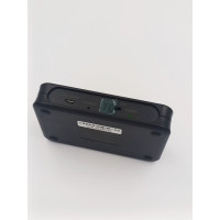 Глушитель сигнала дистанционного управления VodaSafe RC4 в формате Power Bank/315 МГц/433/434 МГц/868 МГц/915 МГц