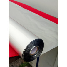 Нанозахисна алюмінієва фольга