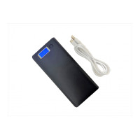 Глушилка GPS "ПОВЕРБАНК"