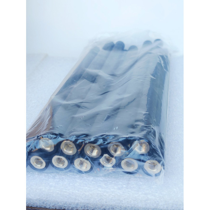 Потужна глушилка бездротової мережі 12 антен