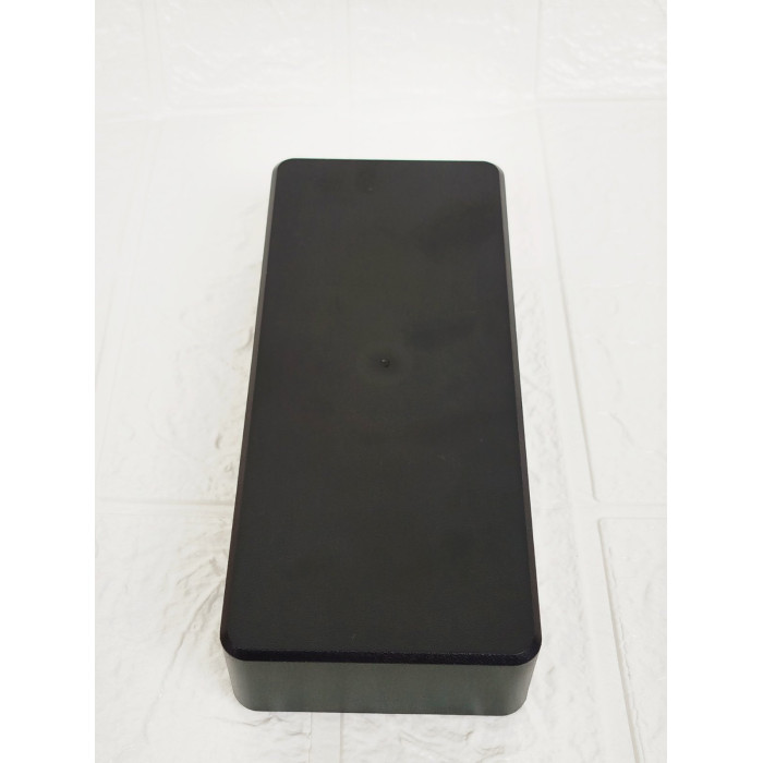 Потужна глушилка Gps + Gsm 12V