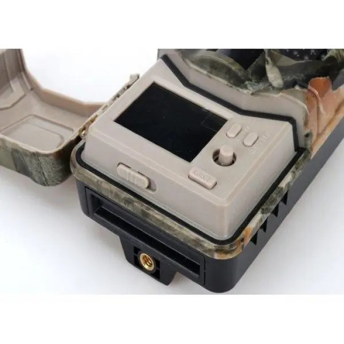 Фотопастка SUNTEK HC-900 GSM