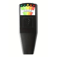 Побутовий індикатор електромагнітного поля Safe Range K-II EMF Meter