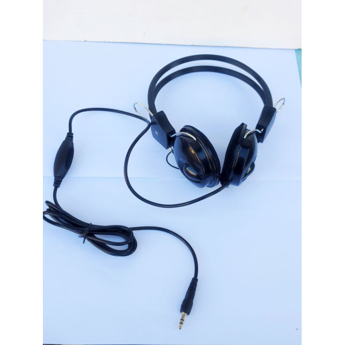 Металошукач Tianxun TX-850 з навушниками