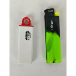 Глушилка GPS usb+micro usb