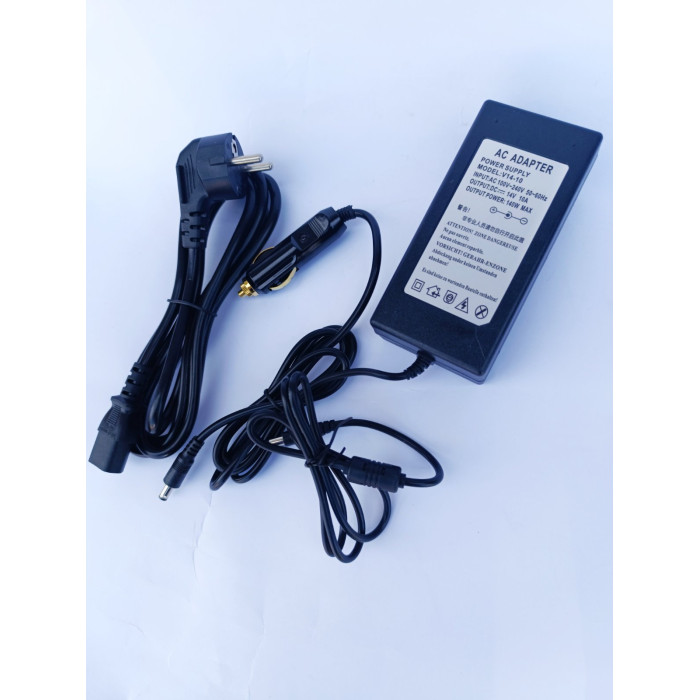 Потужна переносна глушилка сигналів ( LOJACK/CDMA/GSM/LORA/DCS/PCS/3G/4G/5G/2.4G, 5.2G, 5.8G/GPS L1-L5/5G600 US АБО 5G1500 EU ) «PREDATOR 12 каналів» 37 Вт