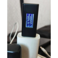 АВТОМОБИЛЬНАЯ ГЛУШИЛКА ФЛЕШКА L1,L2 GPS/ГЛОНАСС 12-24V ДЛЯ ГРУЗОВЫХ И ЛЕГКОВЫХ АВТОМОБИЛЕЙ