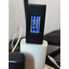 АВТОМОБІЛЬНА ГЛУШИЛКА ФЛЕШКА L1,L2 GPS/ГЛОНАСС 12-24V ДЛЯ ВАНТАЖНИХ І ЛЕГКОВИХ АВТОМОБІЛІВ