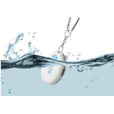 Автономний персональний GPS-трекер VJOY CAR