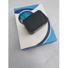 Міні-GPS-трекер для домашніх вихованців, пристрій для стеження за собаками та домашніми