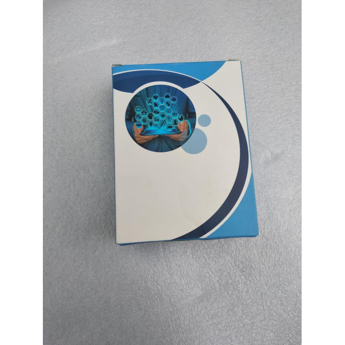 Міні-GPS-трекер для домашніх вихованців, пристрій для стеження за собаками та домашніми