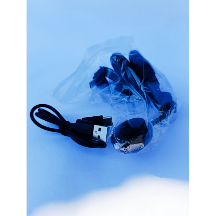 Мотогарнітура Q28. Інтелектуальний відеореєстратор і комунікаційна система для мотоцикла