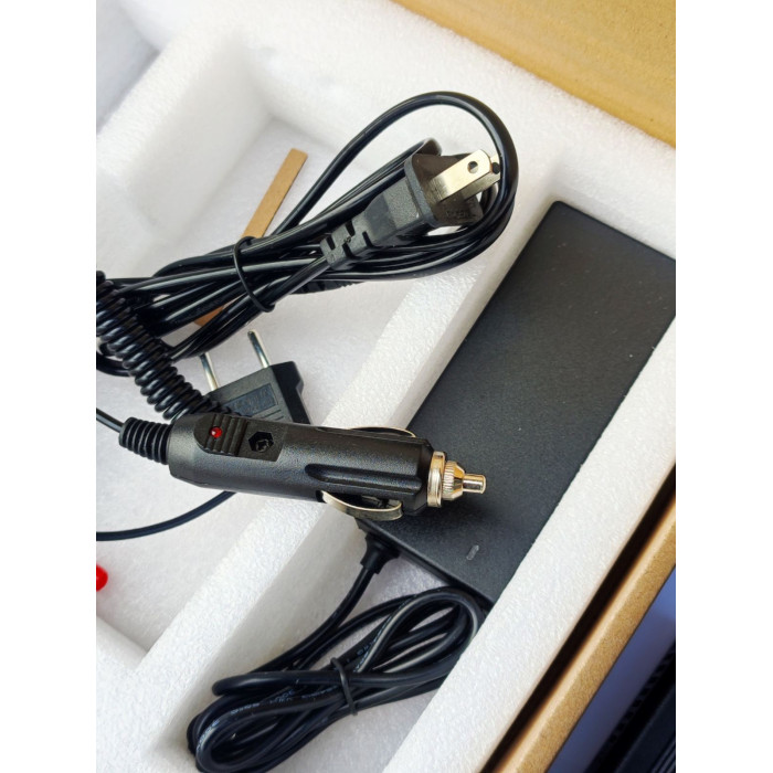 Глушилка пультів радіоуправління сигналізацій JAMMER 315, 433, 868, 915 МГц