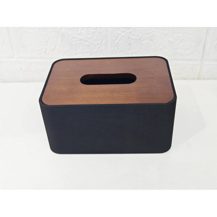 Ультразвуковий пригнічувач диктофонів у вигляді серветниці з пультом керування. Новинка 2025