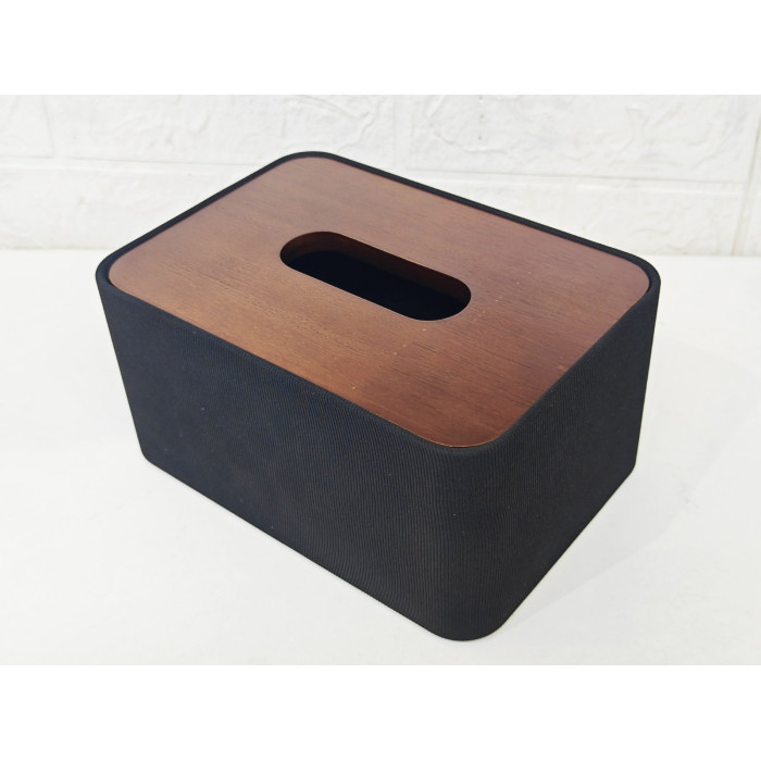 Ультразвуковий пригнічувач диктофонів у вигляді серветниці з пультом керування. Новинка 2025