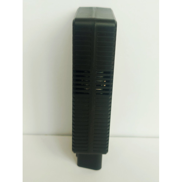 Новітня мініатюрна глушилка зв'язку GPS, DCS, GSM, 3G, 4G. Terminator P6s