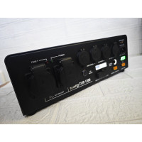 Зарядная станция Energy TUR 1300