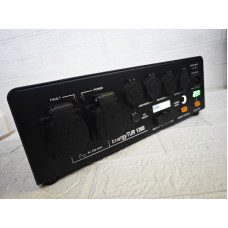 Зарядна станція EnergyTUR1300