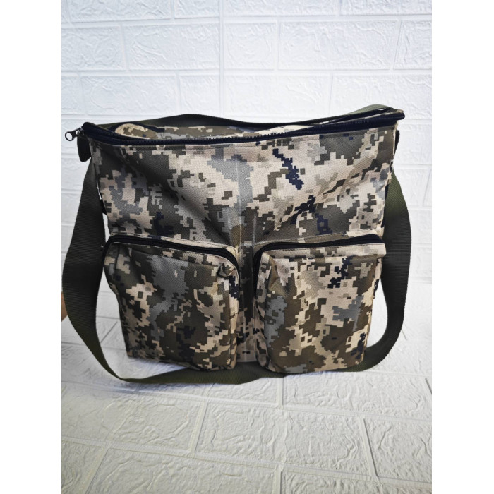 Зарядна станція EnergyTUR1300