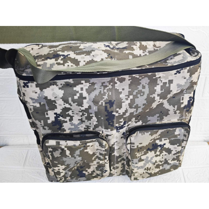 Зарядна станція Energy TUR 2000