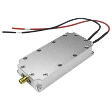 Модуль протидії БПЛА Підсилювач сигналу БПЛА RF Anti Drone 20W 1.5G