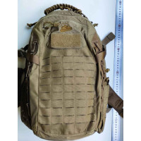 Тактичний портфель