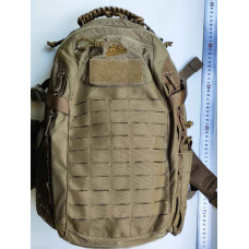 Тактичний портфель